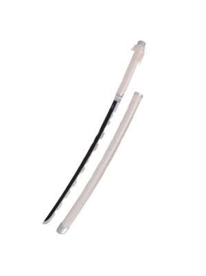 KATANA HASHIBIRA INOSUKE DEMON SLAYER BH30623